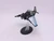 1 x Ravenwing Dark Talon