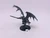1 x Daemon Prince (A)