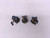 3 x Custom Jump Pack Space Wolves