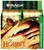 Magic the Gathering: The Hobbit- Collector Booster Box