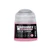 Tone Pro: Eye of Terror (5) (Pre-order)