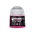Tone Pro: Eye of Terror (3) (Pre-order)