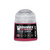 Tone Pro: Eye of Terror (1) (Pre-order)