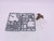 1 x Venom (partially assembled,F)