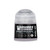 Tone Pro: Enrapturess Dusk (5) (Pre-order)