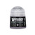 Tone Pro: Enrapturess Dusk (3) (Pre-order)
