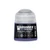 Tone Pro: Shalaxi Violet (2) (Pre-order)
