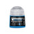 Tone Pro: Blue Gorkshroom (4) (Pre-order)