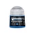 Tone Pro: Blue Gorkshroom (3) (Pre-order)