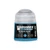 Tone Pro: Scinari Blue (3) (Pre-order)