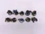 10 x Space Wolves Terminators (A,oop)