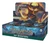 Magic the Gathering: Lord of the Rings Tales of Middle-Earth Set Booster Box
