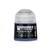 Tone Pro: Ultramar Blue (2) (Pre-order)