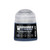 Tone Pro: Ultramar Blue (1) (Pre-order)