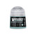 Tone Pro: Craventhrone Cloak (5) (Pre-order)
