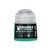 Tone Pro: Green Morkshroom (4) (Pre-order)