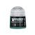 Tone Pro: Green Morkshroom (2) (Pre-order)