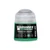 Tone Pro: Hierotek Green (4) (Pre-order)