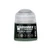 Tone Pro: Kasrkin Green (2) (Pre-order)