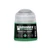 Tone Pro: Hierotek Green (3) (Pre-order)