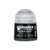 Tone Pro: Kasrkin Green (1) (Pre-order)