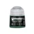 Tone Pro: Hierotek Green (1) (Pre-order)
