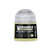 Tone Pro: Kruleboyz Green (5) (Pre-order)