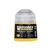 Tone Pro: Megaboss Yellow (1) (Pre-order)