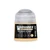 Tone Pro: Ta'unar Ochre (5) (Pre-order)