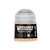 Tone Pro: Ta'unar Ochre (4) (Pre-order)