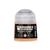 Tone Pro: Ta'unar Ochre (3) (Pre-order)