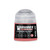 Tone Pro: Carmine Blades (5) (Pre-order)