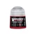 Tone Pro: Carmine Blades (4) (Pre-order)