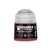 Tone Pro: Carmine Blades (3) (Pre-order)