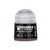 Tone Pro: Carmine Blades (1) (Pre-order)