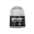 Tone Pro: Blackstone Void (4) (Pre-order)