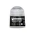 Tone Pro:  Dataslate Grey (5) (Pre-order)