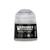 Tone Pro:  Dataslate Grey (4) (Pre-order)