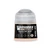 Tone Pro:  Celestine Skin (5) (Pre-order)