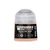 Tone Pro:  Celestine Skin (2) (Pre-order)