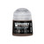 Tone Pro: Carthalos Skin (2) (Pre-order)