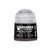 Tone Pro: Carthalos Skin (1) (Pre-order)