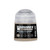 Tone Pro: Necrolith Bone (1) (Pre-order)