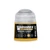 Tone Pro: Khemri Sands (4) (Pre-order)