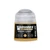 Tone Pro: Khemri Sands (3) (Pre-order)