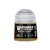 Tone Pro: Khemri Sands (1) (Pre-order)