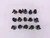 15 x Deathwatch Space Marine Lot