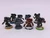 8 x Jump Pack Space Marine Lot