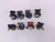 8 x Jump Pack Space Marine Lot