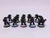 10 x Intercessor Squad